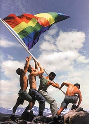A02z_014_gay-flag.jpg