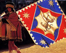 000_Index_Siena01.jpg - 33908 Bytes
