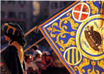 000_Index_Siena02.jpg - 38084 Bytes