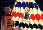 000_Index_Siena04.jpg - 34457 Bytes
