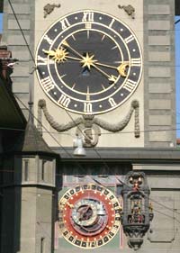 A_023_BernClock02.jpg - 34394 Bytes