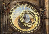A_023_PragueClock.jpg - 30588 Bytes