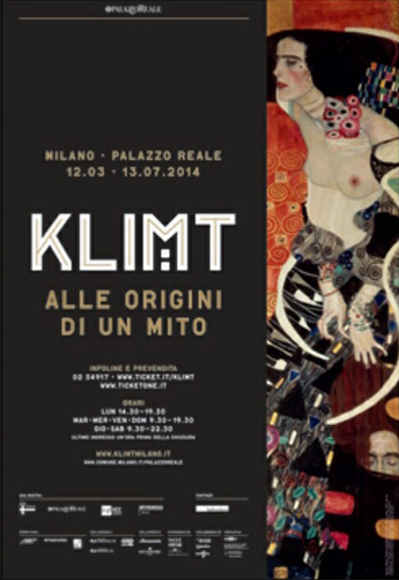 Expositiion Klimt - OR-01