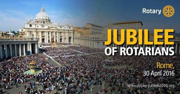 Rotary Jubilee 01