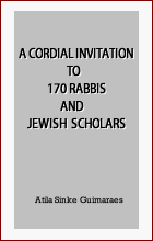 cordial invitation