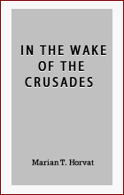 crusades