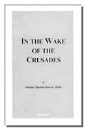 Crusades