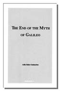 Galileo