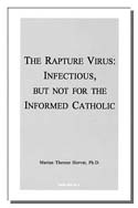 The Rapture virus