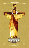 ChristChild_Eng_122.jpg - 19972 Bytes