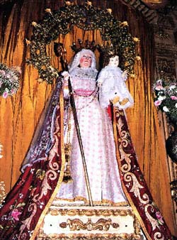 Novena