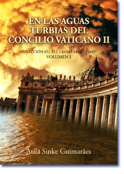 Concilio Vaticano