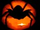 E015_Halloween-Spider.jpg - 12466 Bytes