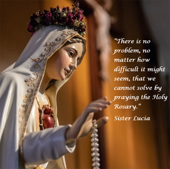 rosary
