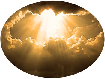 reign of mary