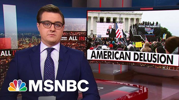 MSNBC