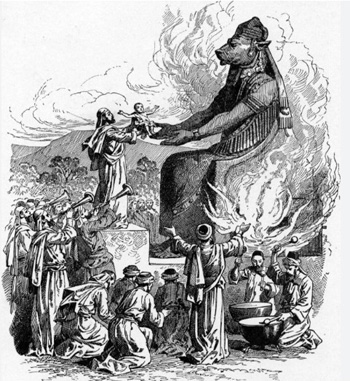 Moloch