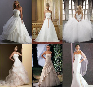 C024_wedding-dresses.jpg - 57848 Bytes
