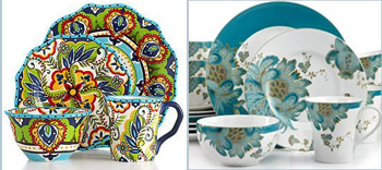 coffee mugs without saucers