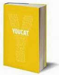 YouCat book