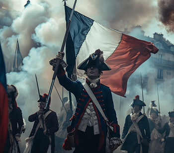 french revolution