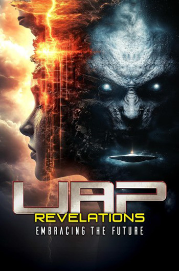 UAP