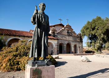 fr serra san antonio