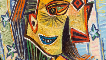 Picasso