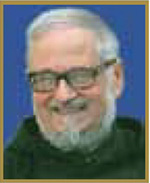Fr. Giuseppe Santarelli