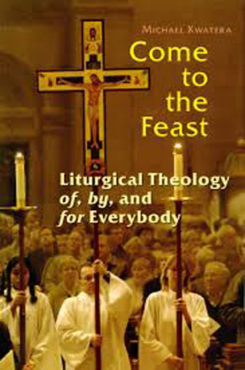 liturgical theology