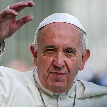 Francis