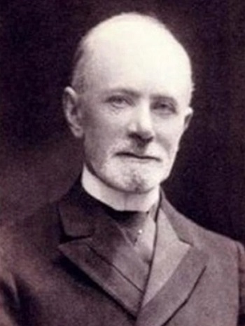 [Image: F249_Loi.jpg]