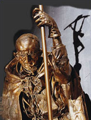 Paul VI