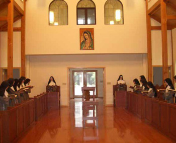 [Image: F254_Cla.jpg]