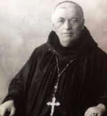 [Image: F255_Gue.jpg]