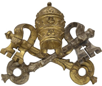 [Image: F255_Pap.jpg]