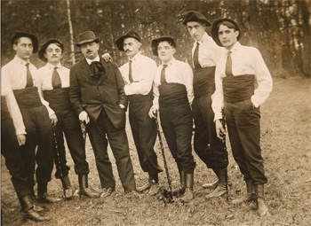 [Image: F257_Jeu.jpg]