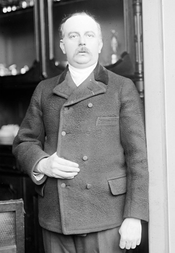 [Image: F257_San..jpg]