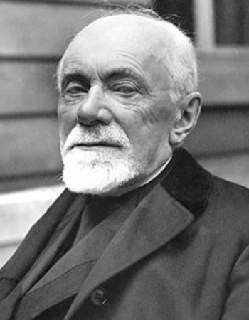 [Image: F259_Loi.jpg]