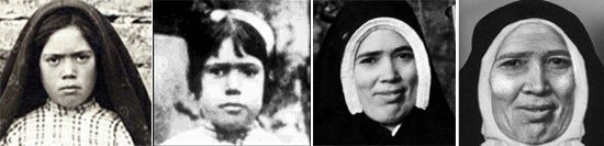 sister lucy age regression and progression