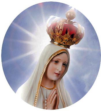 radiance reign of mary