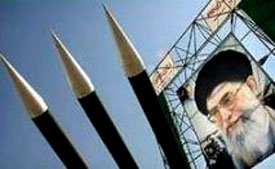 I054_missiles_iran_khamanei.jpg - 30509 Bytes