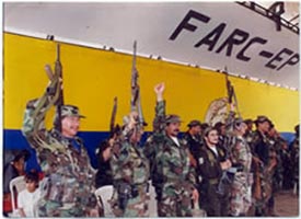 I061_FARC.jpg - 34348 Bytes
