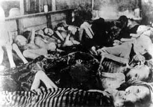 Children victims of the Holodomor