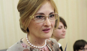 Irina Yarovayasrc