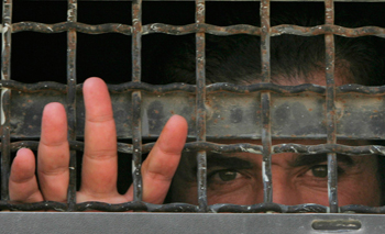 political prisoners cuba