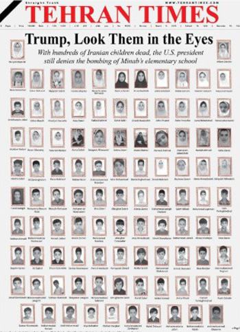 Tehran Times