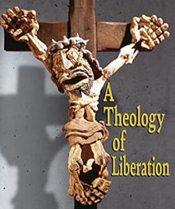 liberation theology