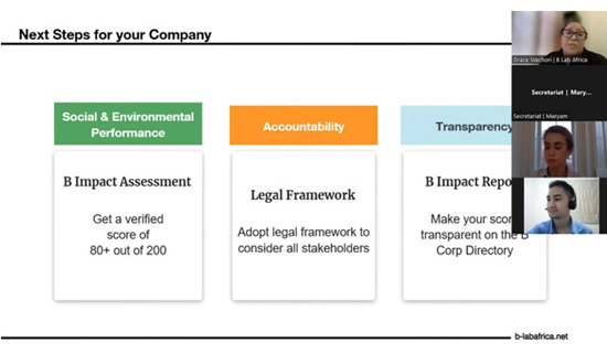 Assessment