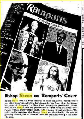 ramparts cover